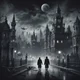 Haunted II