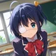 Rikka Takanashi