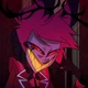 Alastor