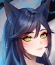 Ahri