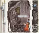 Forger of Swords