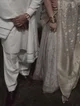 Omkar Chauhan 