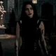 Isabelle Lightwood