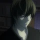 Light Yagami