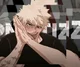 Bakugo MHA 