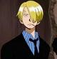Sanji
