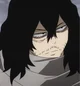 Shouta Aizawa