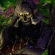 Angor Rot