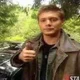 Dean Winchester