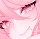 Yandere MILF