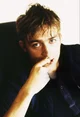 Damon Albarn 