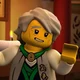 Garmadon