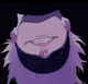 Satoru Gojo 