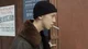 Вахит