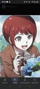 Mahiru Koizumi