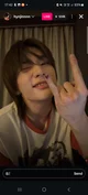 Hwang Hyunjin 