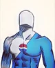 Pepsi Man
