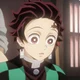 Tanjiro Kamado-Kny