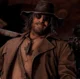 BAU Karl Heisenberg
