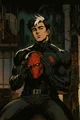Jason Todd