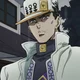 Jotaro Kujo 