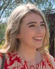 Mackenzie Hargreaves