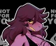Susie QoS NTR
