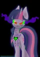 Twilight Sparkle