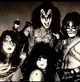 KISS band