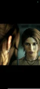 Lara Croft 