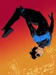 Dick Grayson