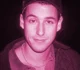 Adam Sandler