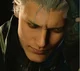 Vergil Sparda
