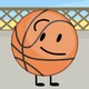 BFDI-TPOT Basketball