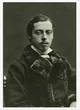 Prince Leopold