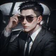 002 Vincent LaCoste
