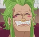 Bartolomeo 