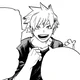 Denki Kaminari