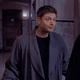Dean Winchester 
