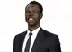 Bigoa Nyuon 