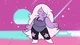 Amethyst - SU