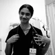 SAMIRA MOHAN