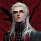 Brynden Rivers