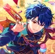 Shino 