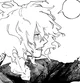 Tomura Shigaraki