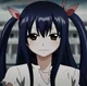 29 WENDY MARVELL