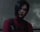 Ada Wong 