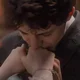 GILBERT BLYTHE