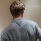 Jonah