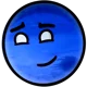 Neptune